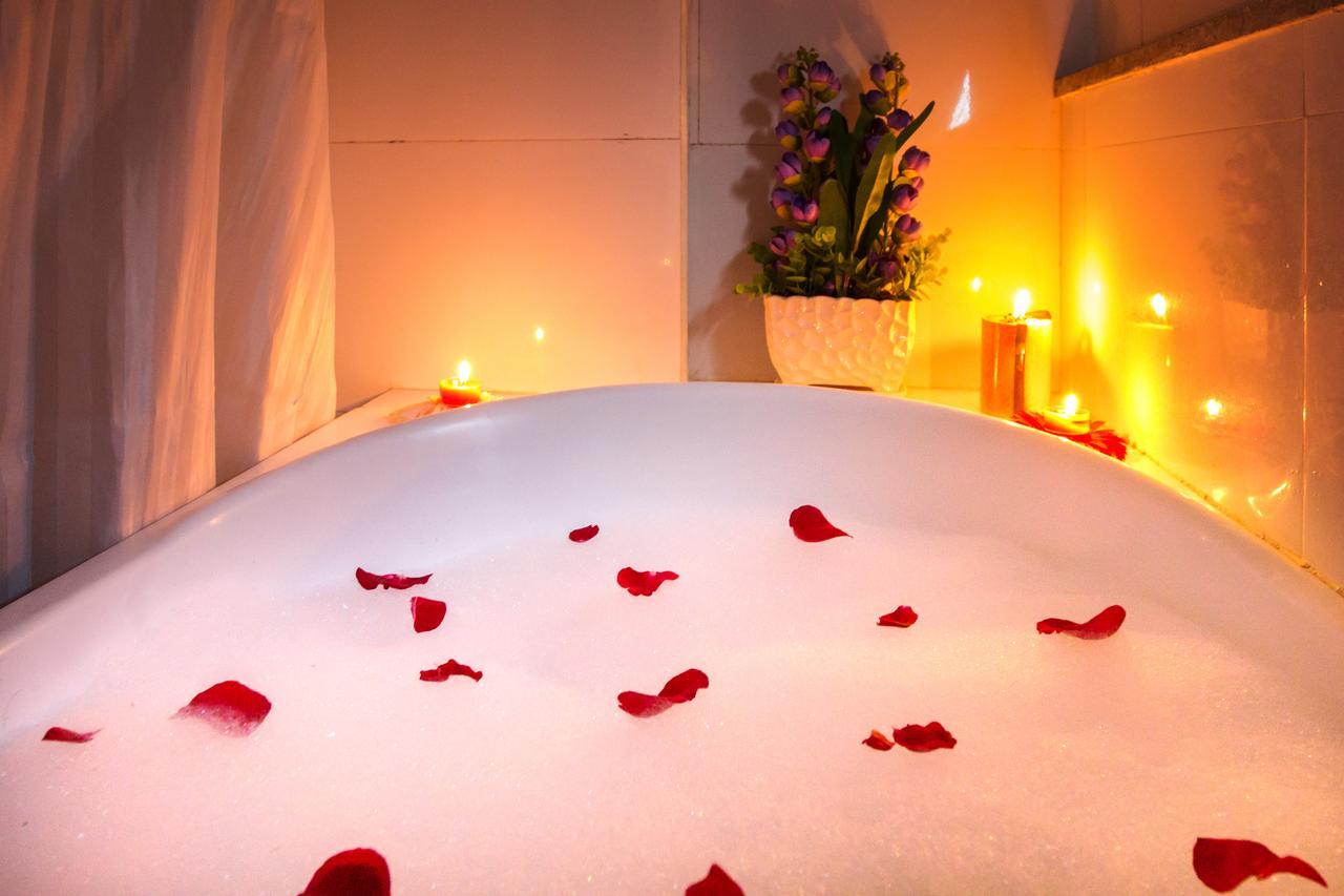 Hotel Spencer Thane Zewnętrze zdjęcie